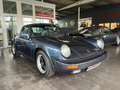 Porsche 911 3.2 Carrera Targa Синій - thumbnail 13