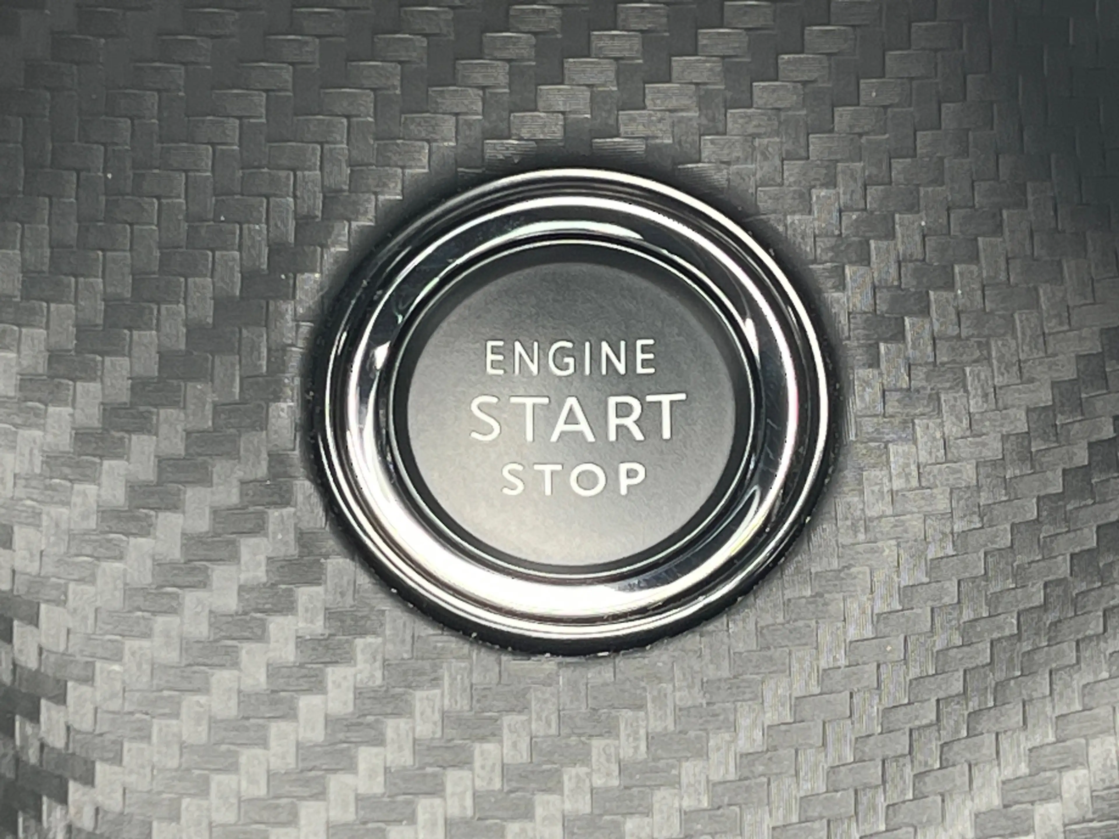 Peugeot e-208 EV GT 50 kWh | SOH 94,69% | Pack Drive Assist Plus — photo 18