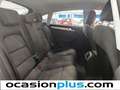 Audi A5 Sportback 2.0TDI Advanced ed. 150 Negro - thumbnail 20