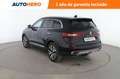 Renault Koleos 2.0 BLUE dCi Initiale Paris 4x4 Amarillo - thumbnail 4