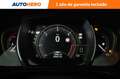 Renault Koleos 2.0 BLUE dCi Initiale Paris 4x4 Amarillo - thumbnail 21
