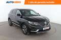 Renault Koleos 2.0 BLUE dCi Initiale Paris 4x4 Amarillo - thumbnail 8