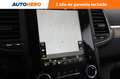 Renault Koleos 2.0 BLUE dCi Initiale Paris 4x4 Amarillo - thumbnail 30