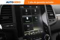 Renault Koleos 2.0 BLUE dCi Initiale Paris 4x4 Amarillo - thumbnail 31