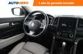 Renault Koleos 2.0 BLUE dCi Initiale Paris 4x4 Amarillo - thumbnail 14