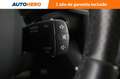 Renault Koleos 2.0 BLUE dCi Initiale Paris 4x4 Amarillo - thumbnail 28