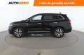 Renault Koleos 2.0 BLUE dCi Initiale Paris 4x4 Amarillo - thumbnail 3