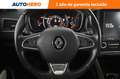 Renault Koleos 2.0 BLUE dCi Initiale Paris 4x4 Amarillo - thumbnail 20