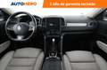 Renault Koleos 2.0 BLUE dCi Initiale Paris 4x4 Amarillo - thumbnail 13