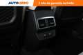 Renault Koleos 2.0 BLUE dCi Initiale Paris 4x4 Amarillo - thumbnail 23