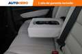 Renault Koleos 2.0 BLUE dCi Initiale Paris 4x4 Amarillo - thumbnail 24