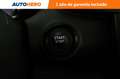 Renault Koleos 2.0 BLUE dCi Initiale Paris 4x4 Amarillo - thumbnail 27