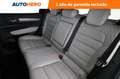 Renault Koleos 2.0 BLUE dCi Initiale Paris 4x4 Geel - thumbnail 15