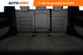 Renault Koleos 2.0 BLUE dCi Initiale Paris 4x4 Geel - thumbnail 16