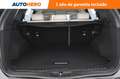 Renault Koleos 2.0 BLUE dCi Initiale Paris 4x4 Amarillo - thumbnail 18