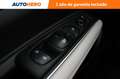 Renault Koleos 2.0 BLUE dCi Initiale Paris 4x4 Amarillo - thumbnail 25