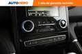 Renault Koleos 2.0 BLUE dCi Initiale Paris 4x4 Amarillo - thumbnail 29
