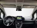 Mercedes-Benz Citan 110 Tourer / 5 Sitze / 2 Schiebetüren Bleu - thumbnail 20