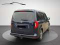 Mercedes-Benz Citan 110 Tourer / 5 Sitze / 2 Schiebetüren Bleu - thumbnail 3