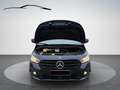 Mercedes-Benz Citan 110 Tourer / 5 Sitze / 2 Schiebetüren Bleu - thumbnail 12