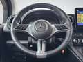 Mercedes-Benz Citan 110 Tourer / 5 Sitze / 2 Schiebetüren Bleu - thumbnail 19