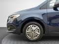 Mercedes-Benz Citan 110 Tourer / 5 Sitze / 2 Schiebetüren Bleu - thumbnail 9