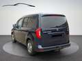 Mercedes-Benz Citan 110 Tourer / 5 Sitze / 2 Schiebetüren Bleu - thumbnail 7