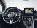 Mercedes-Benz Citan 110 Tourer / 5 Sitze / 2 Schiebetüren Bleu - thumbnail 21