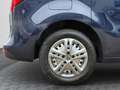 Mercedes-Benz Citan 110 Tourer / 5 Sitze / 2 Schiebetüren Bleu - thumbnail 10