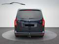 Mercedes-Benz Citan 110 Tourer / 5 Sitze / 2 Schiebetüren Bleu - thumbnail 6