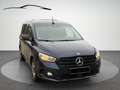 Mercedes-Benz Citan 110 Tourer / 5 Sitze / 2 Schiebetüren Bleu - thumbnail 4