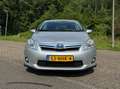 Toyota Auris Auris 1.8 Full Hybrid Asp. Gri - thumbnail 2
