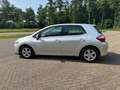 Toyota Auris Auris 1.8 Full Hybrid Asp. Gri - thumbnail 1