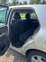 Toyota Auris Auris 1.8 Full Hybrid Asp. Gri - thumbnail 8