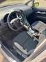 Toyota Auris Auris 1.8 Full Hybrid Asp. Gri - thumbnail 5