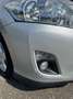 Toyota Auris Auris 1.8 Full Hybrid Asp. Gri - thumbnail 4