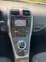 Toyota Auris Auris 1.8 Full Hybrid Asp. Gri - thumbnail 7