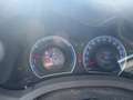 Toyota Auris Auris 1.8 Full Hybrid Asp. Gri - thumbnail 6