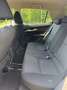 Toyota Auris Auris 1.8 Full Hybrid Asp. Gri - thumbnail 9
