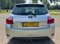 Toyota Auris Auris 1.8 Full Hybrid Asp. Gri - thumbnail 3