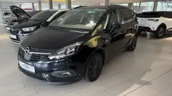 Opel Zafira Tourer 1.6 D Start/Stop 120 Jahre