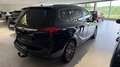 Opel Zafira Tourer 1.6 D Start/Stop 120 Jahre Azul - thumbnail 3