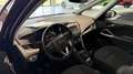 Opel Zafira Tourer 1.6 D Start/Stop 120 Jahre Azul - thumbnail 5