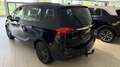 Opel Zafira Tourer 1.6 D Start/Stop 120 Jahre Blau - thumbnail 4