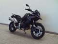 BMW F 800 GS F 800 GS Schwarz - thumbnail 2