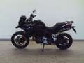 BMW F 800 GS F 800 GS Schwarz - thumbnail 9