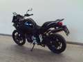 BMW F 800 GS F 800 GS Schwarz - thumbnail 5