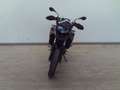 BMW F 800 GS F 800 GS Schwarz - thumbnail 4