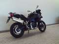 BMW F 800 GS F 800 GS Schwarz - thumbnail 3