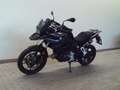 BMW F 800 GS F 800 GS Schwarz - thumbnail 6